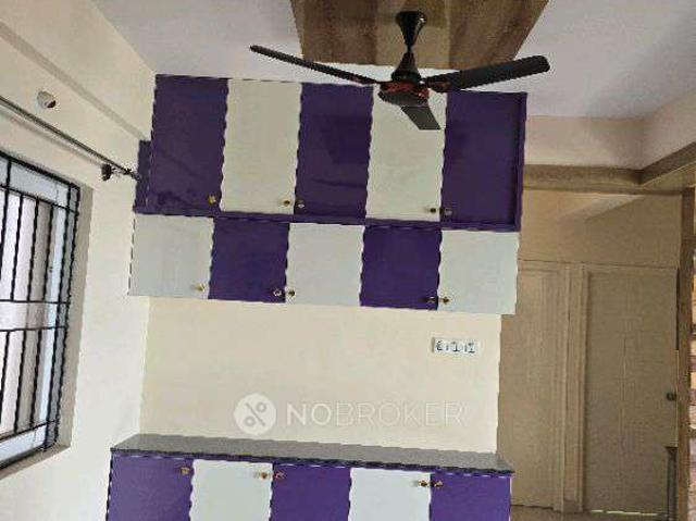 2 BHK Flat In Ssp Enclave For Sale In Hema Ssp Enclave Apartments