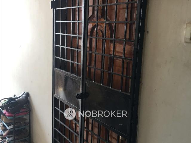2 BHK Flat In Ssr Towers For Sale In Malkajgiri