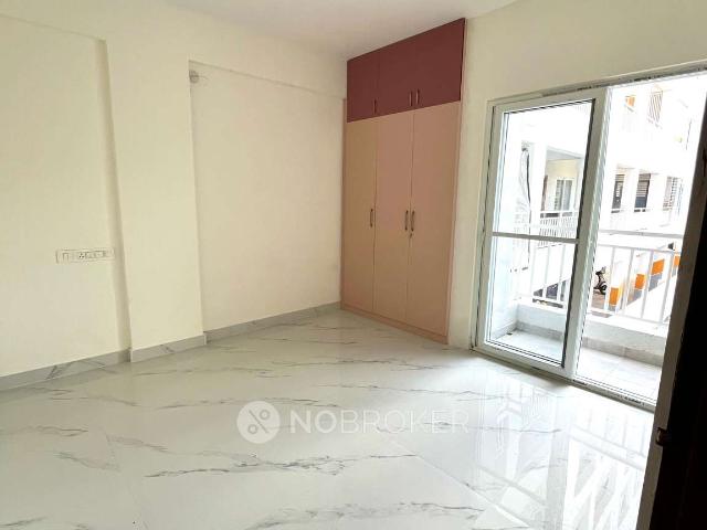 2 BHK Flat In Ssr Balaji Enclave for Rent In Ssr Balaji Enclave