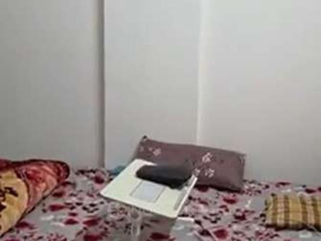 2 BHK Flat In Ssr Balaji Enclave for Rent In Ssr Balaji Enclave