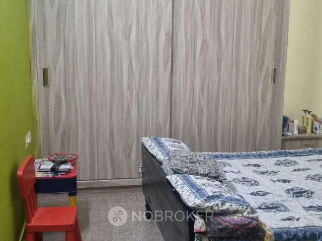 2 BHK Flat In Ssr Mention Apt for Rent In Puppalaguda Market