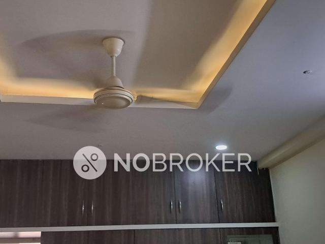 2 BHK Flat In Sst Towers For Sale In Ameerpet