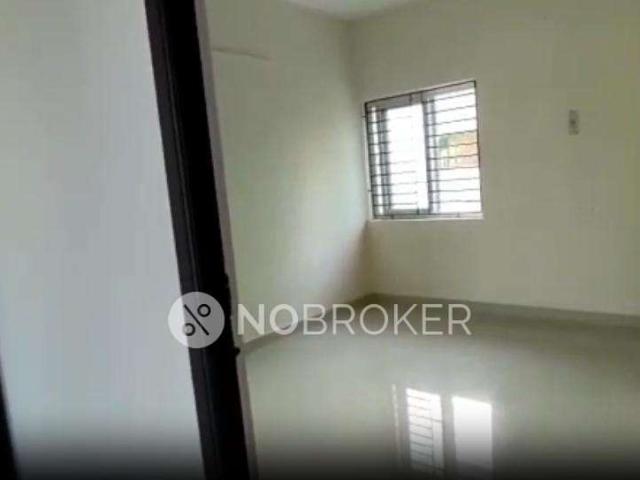 2 BHK Flat In Ssv Akshara for Rent In Urapakkam