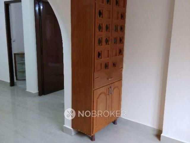 2 BHK Flat In Ssv Flats For Sale In Madhanandapuram