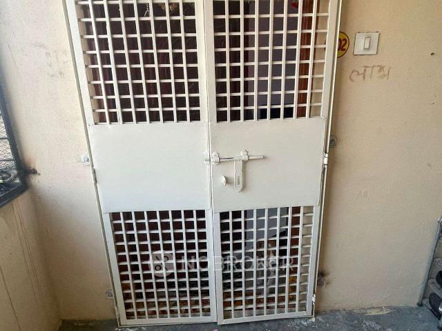 2 BHK Flat In Ssv Inn Ranga Residency For Sale In Moula Ali