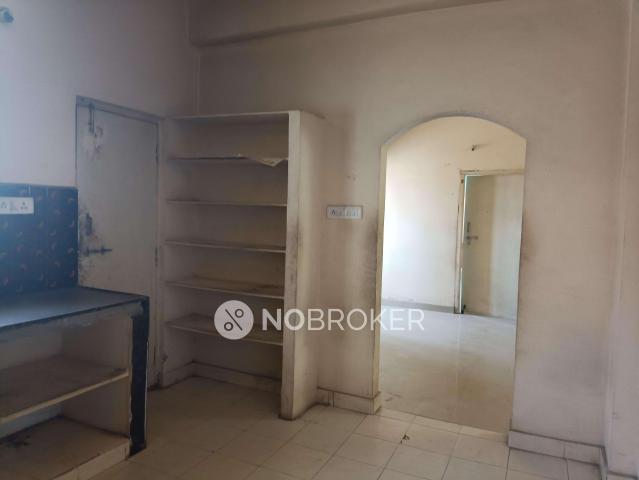 2 BHK Flat In Ssv Residency For Sale In Dammaiguda