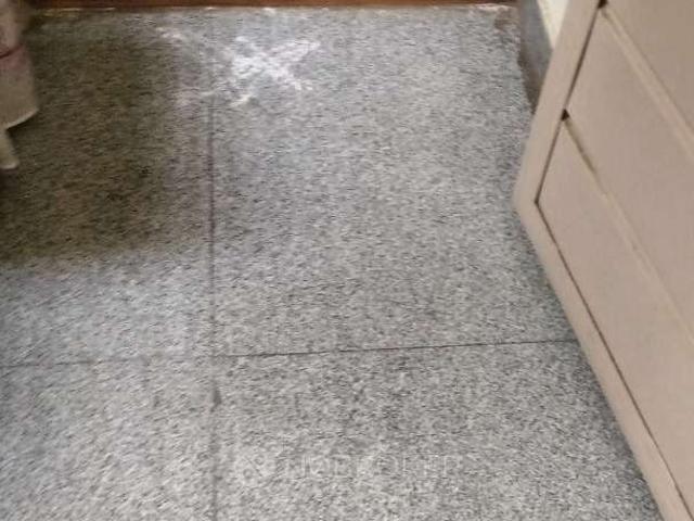 2 BHK Flat In Ssvd Nisarga For Sale In Kengeri Satellite Town