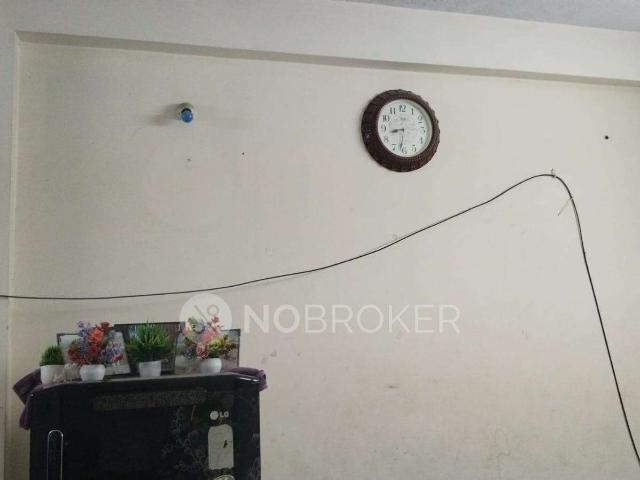 2 BHK Flat In Ssvk Shades Colony For Sale In Poonamallee