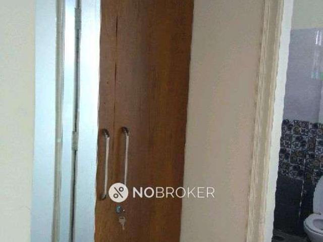 2 BHK Flat In Ssvr Lotus Pond For Sale In Varthur