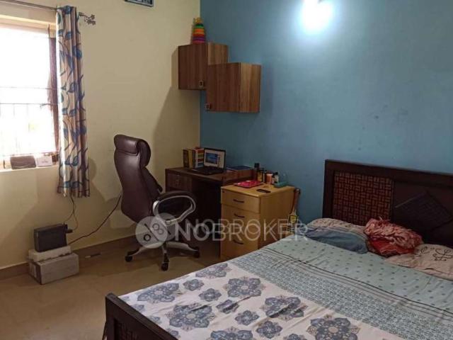2 BHK Flat In Ssvr Laurel Apartments For Sale In Balagere