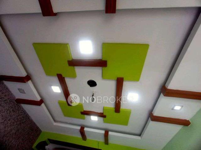 2 BHK Flat In Ssvr Residency For Sale In Santoshima Nagar