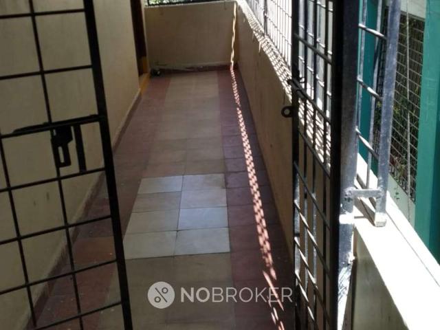 2 BHK Flat In T1, Ganesh Towers, Pragati Nagar, Near Jntu for Rent In New Ganesh Towers, Pragathi Nagar Rd, Pragathi Nagar, Hyderabad, Telangana 500090, India