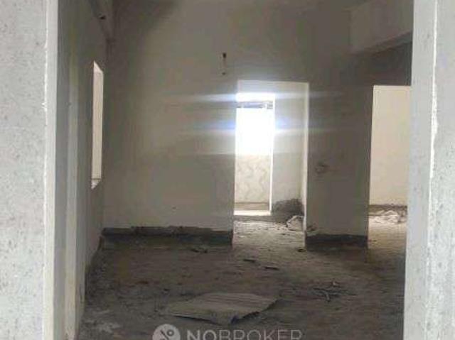 2 BHK Flat In Tulasi Bhagya Nagar For Sale In Gandi Maisamm