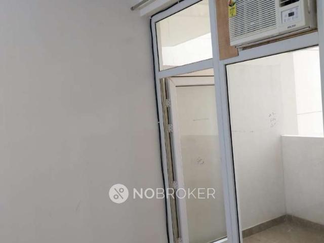 2 BHK Flat In Tulip Lemon for Rent In Sector 69