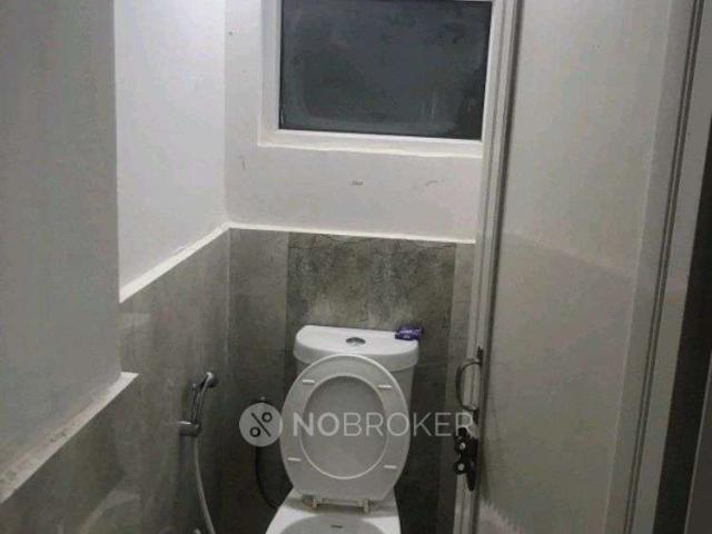2 BHK Flat In Tulip Lemon for Rent In Sector 69