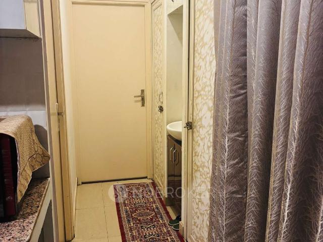 2 BHK Flat In Tulip Lemon for Rent In Sector 69