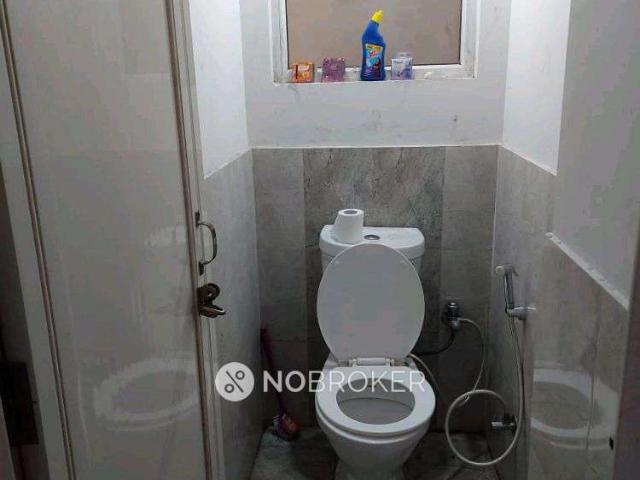 2 BHK Flat In Tulip Lemon for Rent In Sector 69