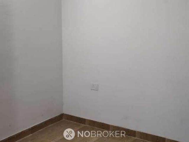 2 BHK Flat In Tulip Lemon for Rent In Sector 69