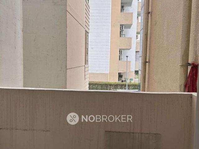 2 BHK Flat In Tulip Lemon For Sale In Sector 69