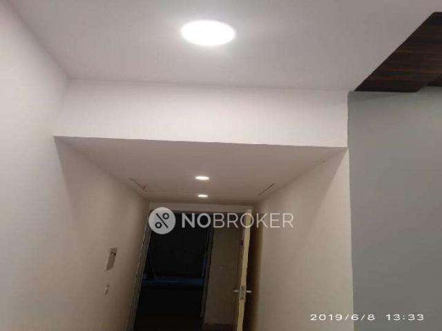 2 BHK Flat In Tulip Lemon For Sale In Sector 69