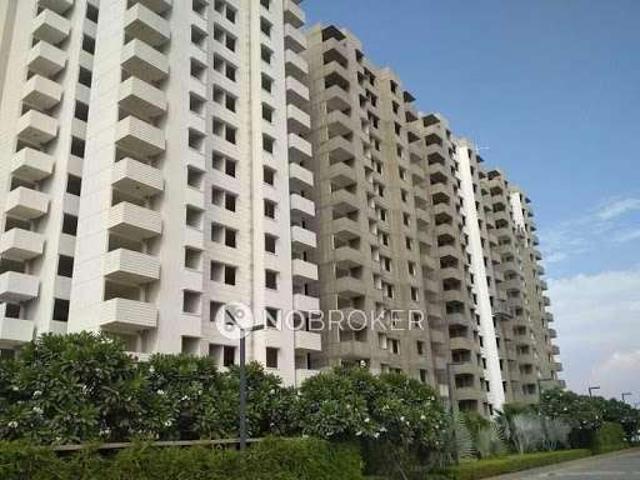 2 BHK Flat In Tulip Lemon For Sale In Sector 69