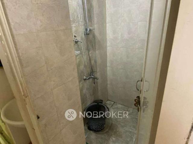 2 BHK Flat In Tulip Lemon For Sale In Sector 69