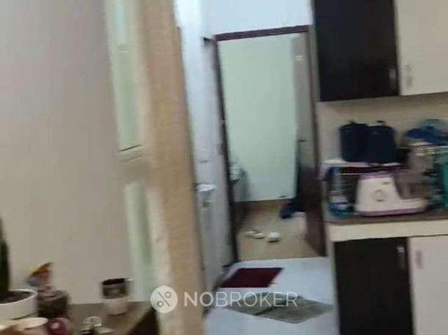 2 BHK Flat In Tulip Lemon For Sale In Sector 69