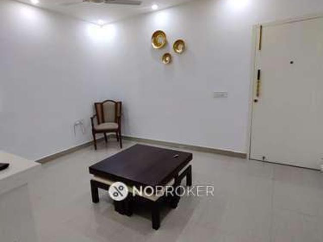 2 BHK Flat In Tulip Lemon For Sale In Sector 69