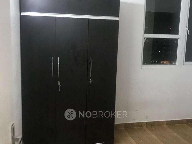 2 BHK Flat In Tulip Lemon, Sector 69 for Rent In Sector 69