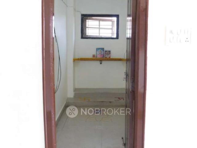 2 BHK Flat In Tulja Bhavani For Sale In Indresham