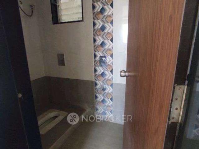 2 BHK Flat In Tuljai Residency For Sale In Dattawadi