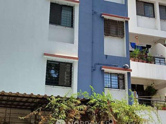 2 BHK Flat In Tulsi Corner For Sale In Sector 16