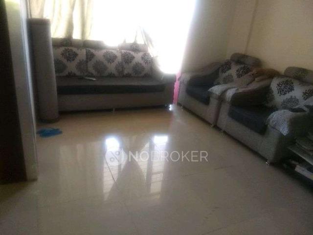 2 BHK Flat In Tulsi Landmark For Sale In Pimpri Chinchwad