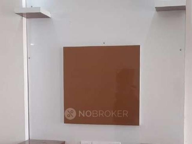 2 BHK Flat In Tulsiani Easy In Homes, Sohna Sector 35 for Rent In Sohna Sector 35