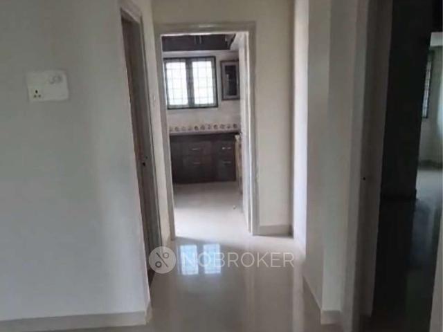 2 BHK Flat In Tusti Apartment For Sale In Tusti Apartments