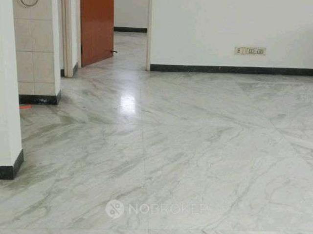 2 BHK Flat In Tvh Mahanya for Rent In Velachery
