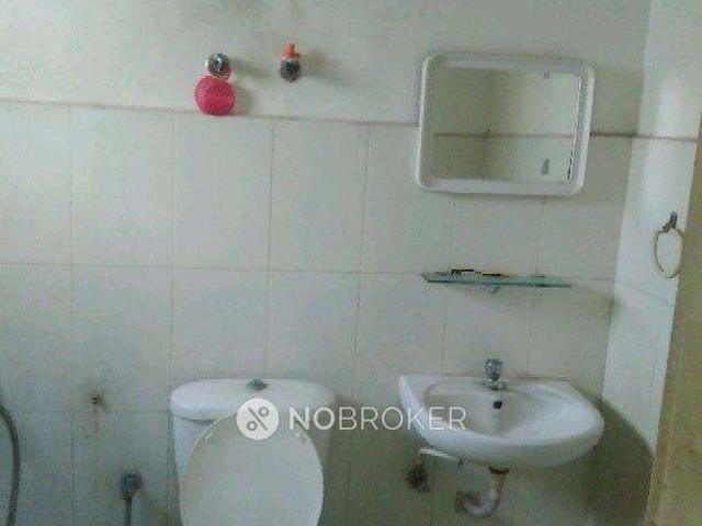 2 BHK Flat In Tvh Svaya For Sale In Sikkarayapuram