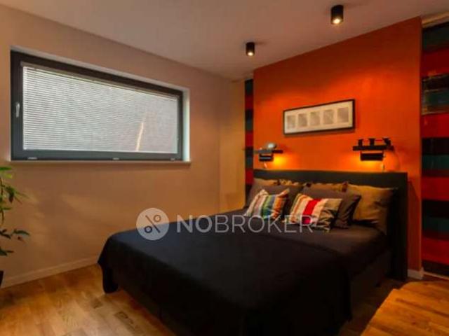 2 BHK Flat In Tvs Emerald Elements For Sale In Kovilambakkam