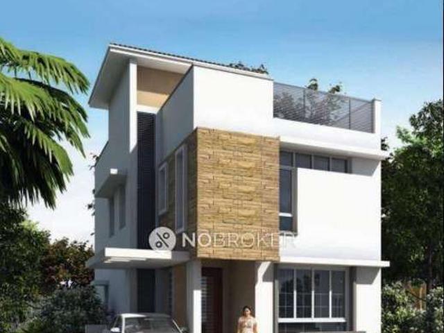 2 BHK Flat In Tvs Emerald Greenhills For Sale In E404, Tvs Emerald Green Hills Rd