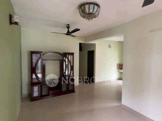 2 BHK Flat In Tvs Emerald Greenhills For Sale In Perungalat