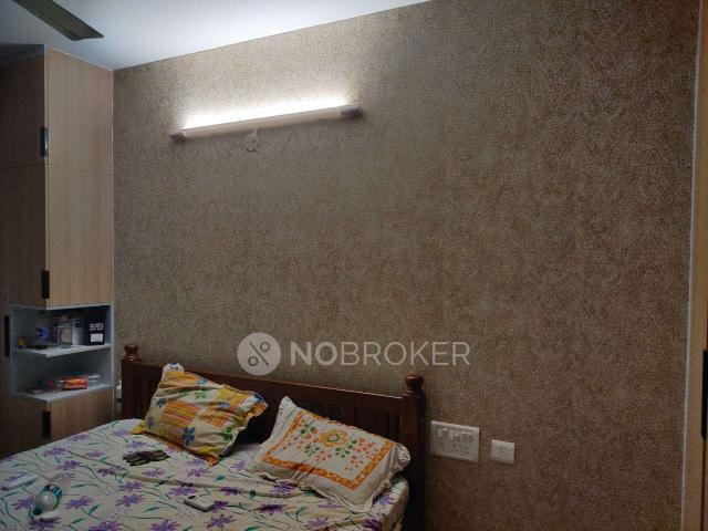 2 BHK Flat In Tvs Emerald Lighthouse, Pallavaram for Rent In Pallavaram