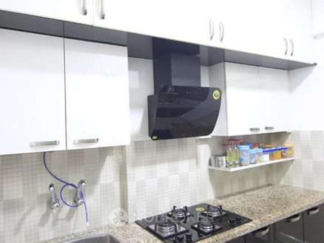 2 BHK Flat In Tvr Thirumullaivoyal, For Sale In Thirumullaivoyal