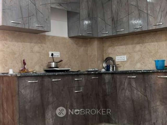 2 BHK Flat In Twin Celestial for Rent In Bisrakh Jalalpur