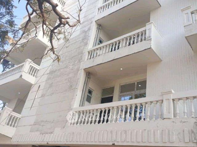 2 BHK Flat In Twin Challet For Sale In Sector 1 Greater Noida