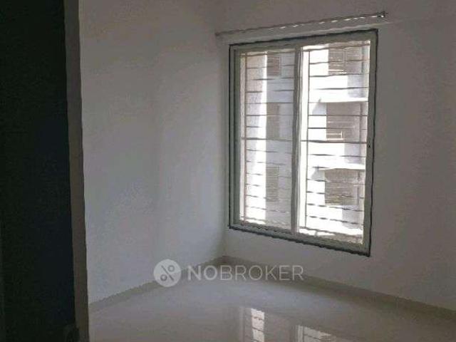 2 BHK Flat In Twin Arcs For Sale In Tathawade