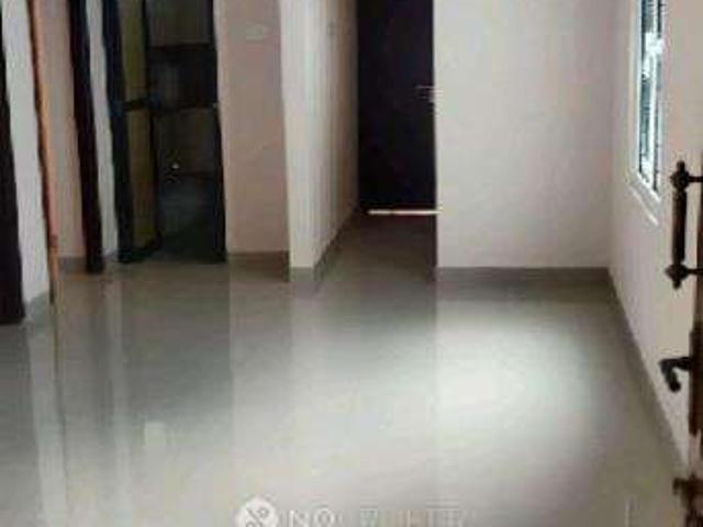 2 BHK Flat In Twin Paradise For Sale In Korattur