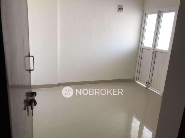 2 BHK Flat In Twin Paradise For Sale In Korattur