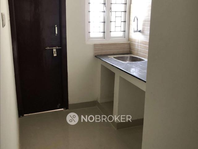 2 BHK Flat In Twin Paradise For Sale In Korattur