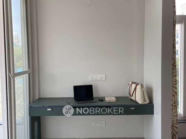 2 BHK Flat In Twyla House for Rent In Gachibowli