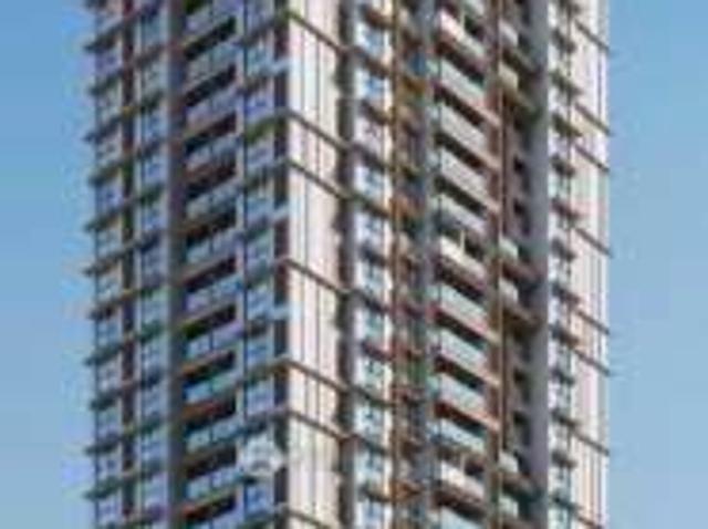 2 BHK Flat In Tycoons Codename Goldmine Avenue I C For Sale